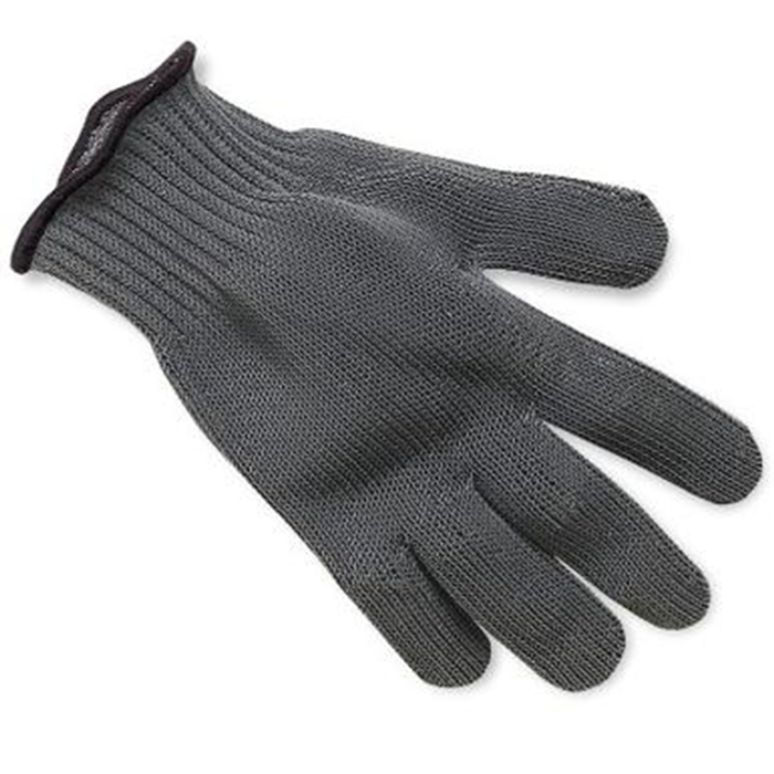 Bubba Fillet Gloves Medium