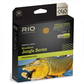 Rio DirectCore Jungle Series Fly Line