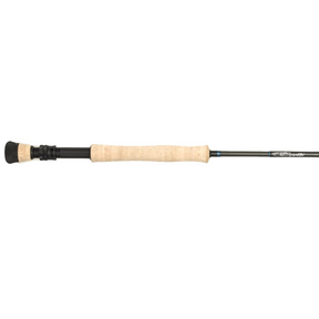 Scott Sector Fly Rod