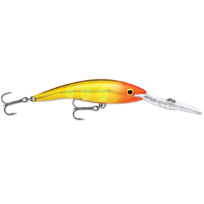 Rapala Deep Tail Dancer