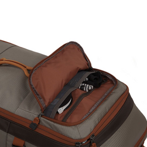 Fishpond Teton Rolling Carry-On Bag