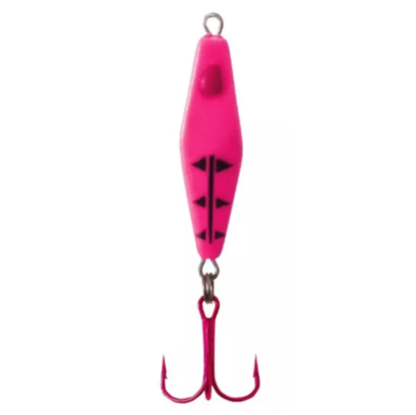 Clam Rattlin' Blade Spoon (7341990081)
