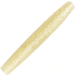 Z-Man Finesse TRD 2.75" (10498173965)