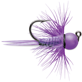 VMC Tungsten Bullfly Jig