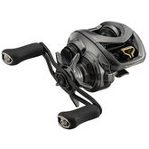 Daiwa Steez CT SV 70