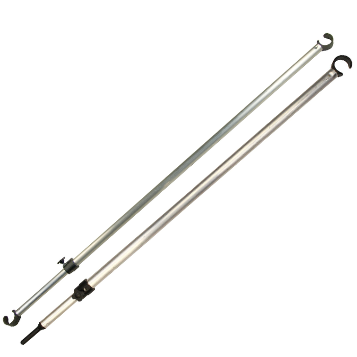Otter Wind Support Poles (7746570305)