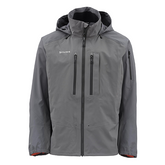 Simms G4 Pro Jacket