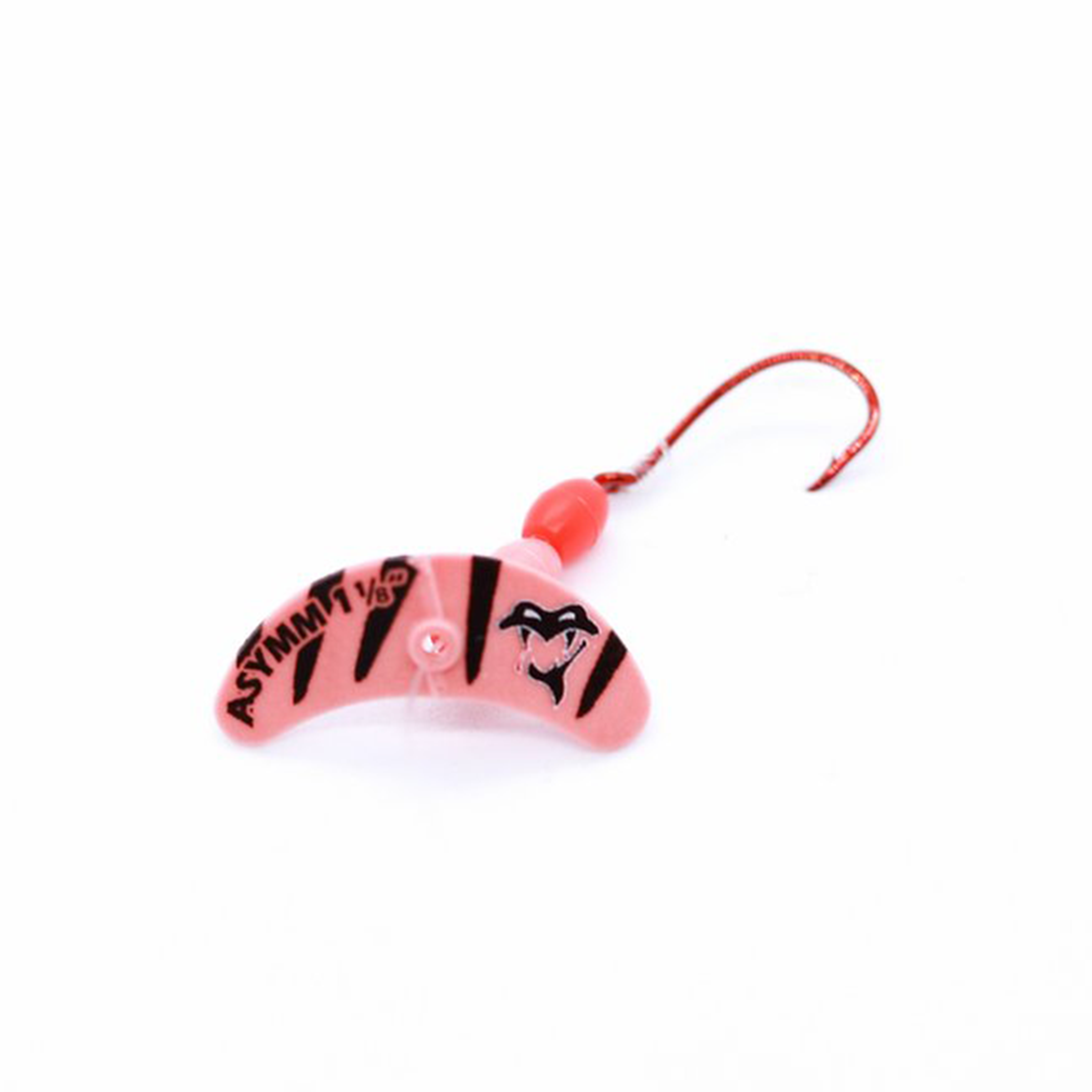 Venom Wildfire Asymm Harness