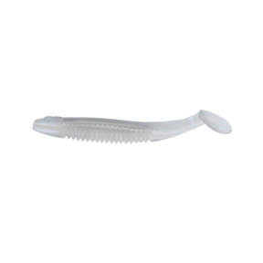 Big Bite 2" Crappie Thumper (10 Pack)