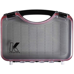 Kenders Ice Jig Boxes