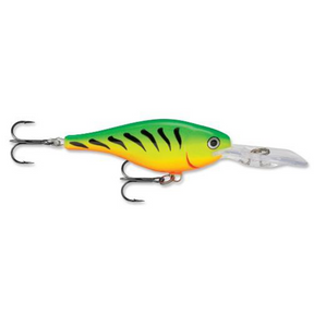 Rapala RS Shad Rap