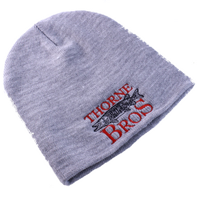 Thorne Bros Knit Hat (442623524903)