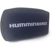 Humminbird Helix Unit Covers (9232792205)