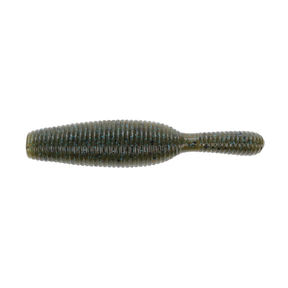 Yamamoto Yamatanuki 3.5"