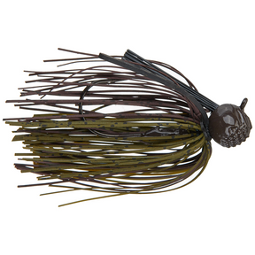 All Terrain Football Head Jig