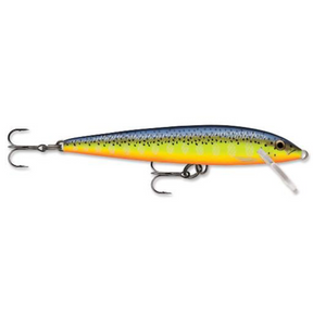 Rapala Original Floating