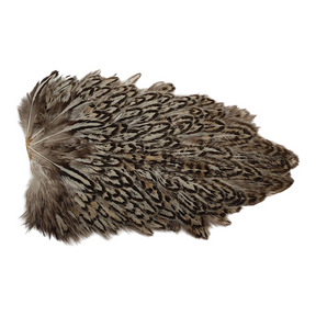 Wapsi Soft Hen Saddle Hackle