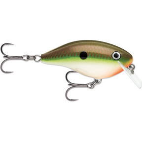 Rapala OG Rocco 5