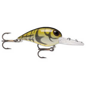 Storm Original Wiggle Wart