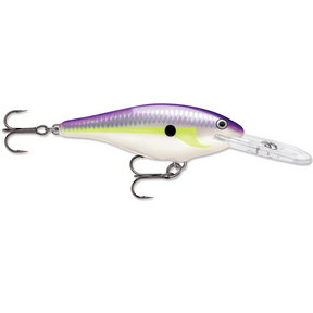 Rapala Shad Rap