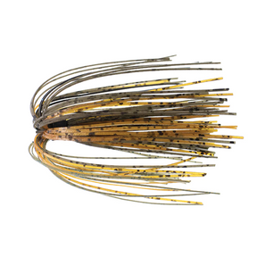 Dirty Jigs 60 Strand Skirt