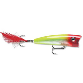 Rapala X-Rap Pop