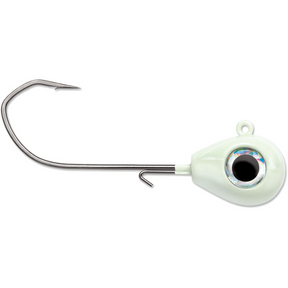 VMC Sleek Jig