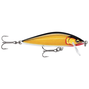 Rapala Countdown Elite