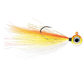 VMC Moon Tail Jigs