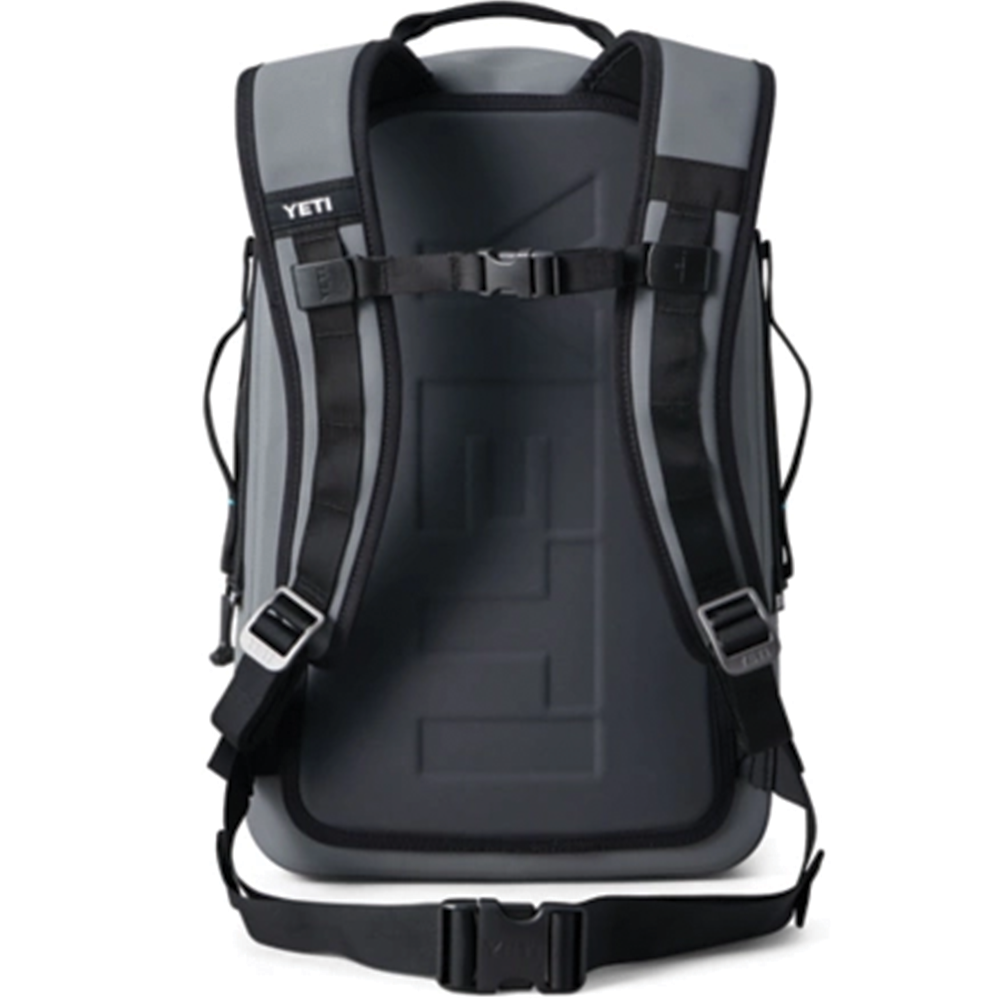 Yeti Panga Backpack