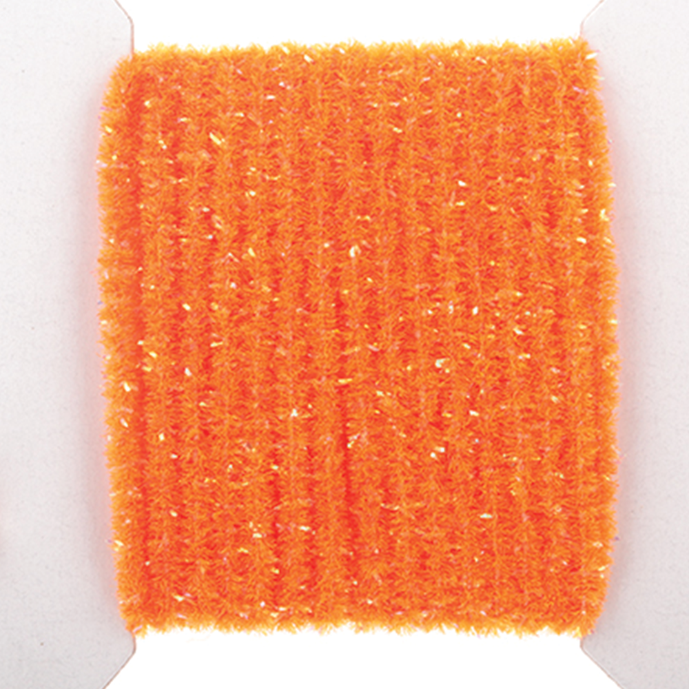 Wapsi Wooly Bugger Chenille