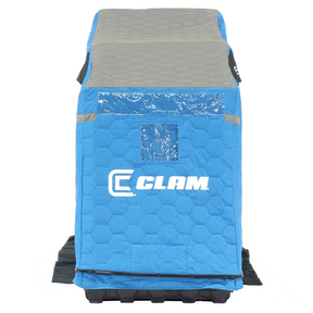 Clam Scout XT Thermal