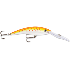 Rapala Deep Tail Dancer