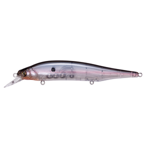 Megabass Ito Shiner
