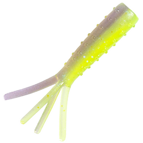 Z-Man Tiny Ticklerz 1.75"