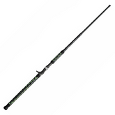 Daiwa Prorex Musky