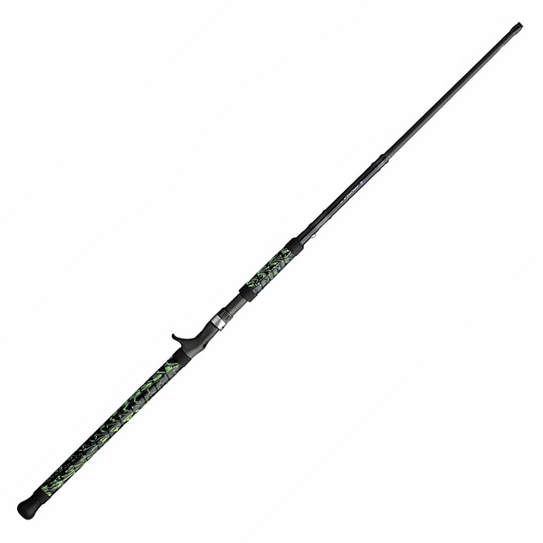 ロッド DAIWA PRO  ISO IMPRESSA2-53 ロッド DAIWA PRO ISO IMPRESSA2-53 ロッド DAIWA PRO ISO IMPRESSA2
