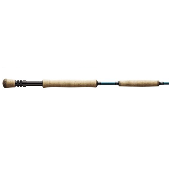 Redington Predator Fly Rod