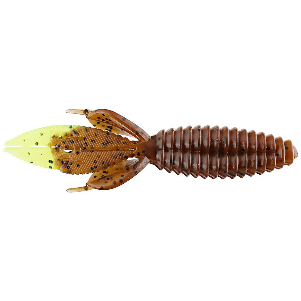 Reaction Innovations Smallie Beaver