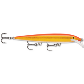 Rapala Scatter Rap Minnow