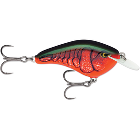 Rapala OG Slim 6