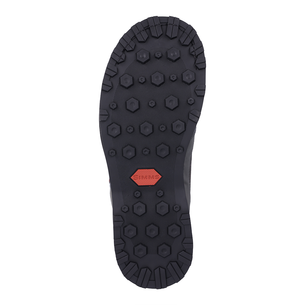 Simms Tributary Wading Boot - Rubber Sole