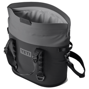 Yeti Hopper Soft Coolers