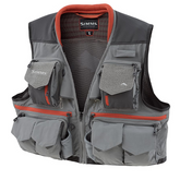 Simms Guide Vest (8085141377)