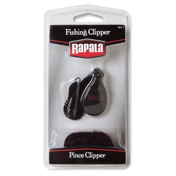 Rapala Pro Clippers (10526329613)