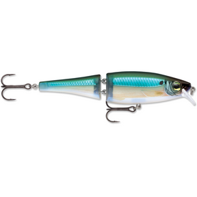 Rapala BX Swimmer (10526588557)