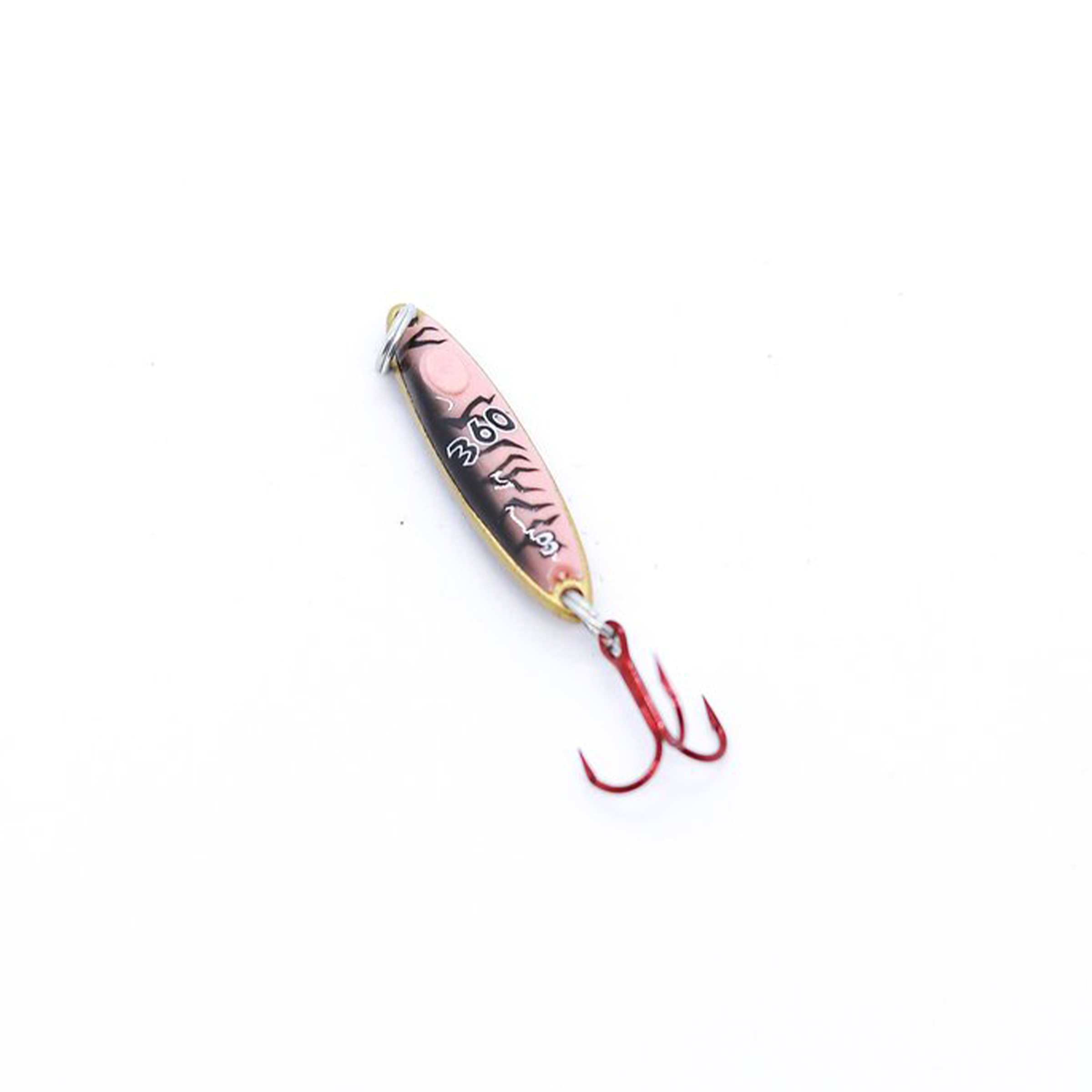 Venom Core 360 Inferno Spoon
