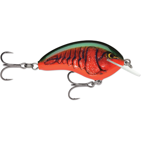 Rapala OG Tiny 4