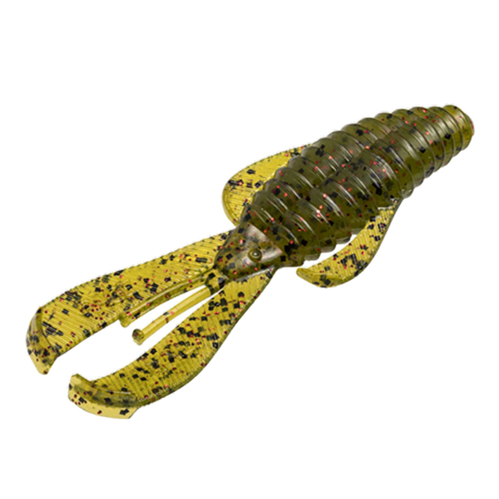 Strike King Rage Bug (Mid-Size)