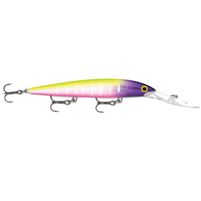 Rapala Deep Husky Jerk